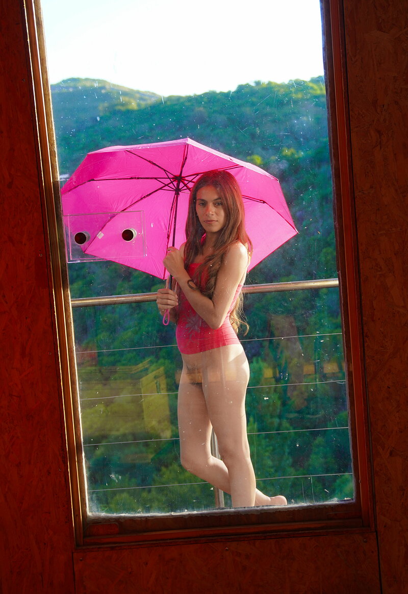Анна, 62