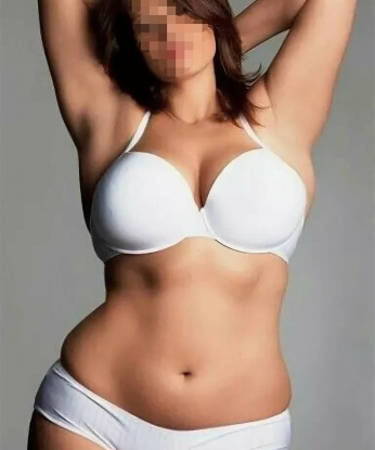 Екатерина, 40