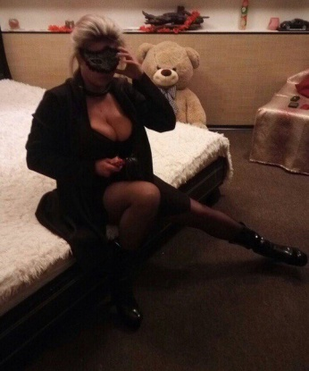 Маргарита, 28
